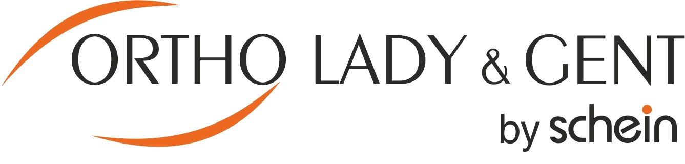 ortho_lady_gent