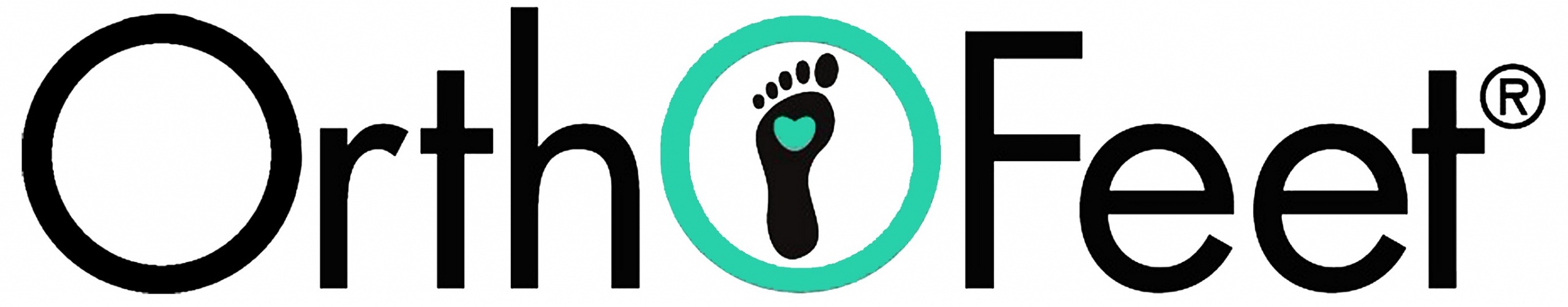 orthofeet_cover
