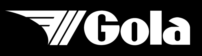 Gola_logo_symbol_logotype-700×194