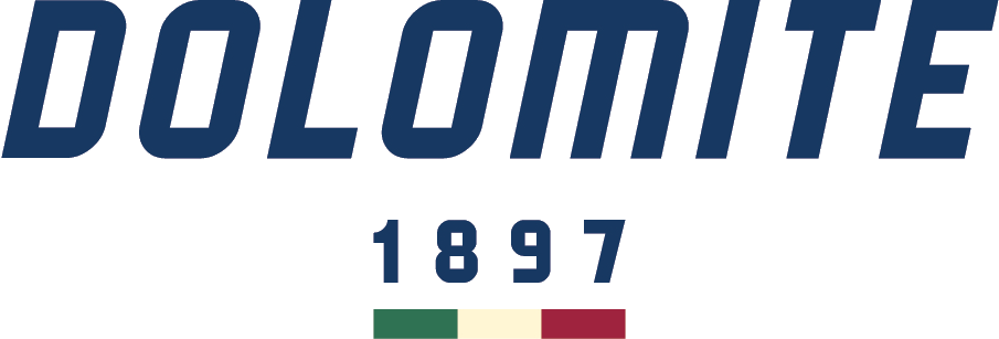 dolomite